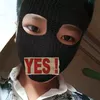 bcsdcm3