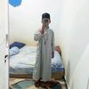 .farhan762