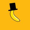 bananasareyummy0k