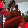 maribelpizarro79