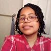 cheryl.santiago5