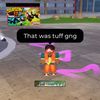 get_mossed435