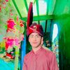 rajasahah127