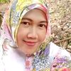 imasnuryani112