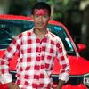 satyasdwal0