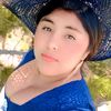 mirian.torrez29