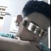 usedname165