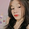 user1508276942595