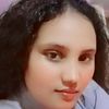 user4178111807275