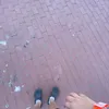 rohanbackup.acc