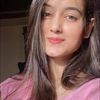 alishbaakram70