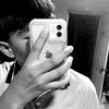 ig_edux25_siganme