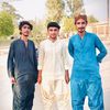 fayazbaloch.07
