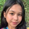 itsmecamie