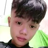 quangminh.z4
