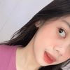 Eryn