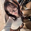 jsmine_77