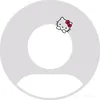 thuylinh_8712