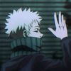 user73290078114017