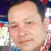 user2100805605446