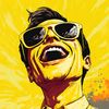 Comedy_Lines