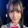 urlove.vellynnn3