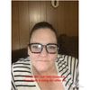 amanda.gibson697