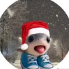 codmplyer_356_uns