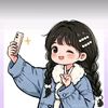 sumaiyaaaaa118