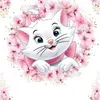 lolo.caty695