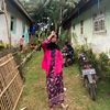 ini_silvi53
