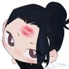 ijumpbabies