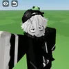 tnghia_x
