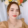 mecun1208