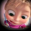 chacaw_cute