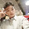 phuc.nguyen2382