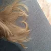prettygirly2288