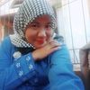adelia75851