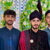 waleed.ahmad7326