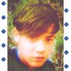 asifkhan0280083gm