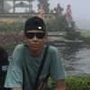 mas.kepin88