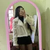 linhtayy212