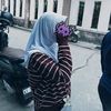 cahayani_.ajk