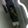 yenngoc_dthuongs1