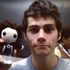 dyl