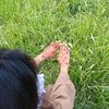 henna.by.edi