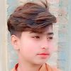 user349022110154