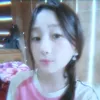 v.duyn75