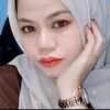 yumna9507