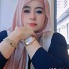 zulia.farhan
